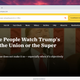 Image for article titled The Best Websites and Web Apps for Making Use of Exactly One Hour of Free Time